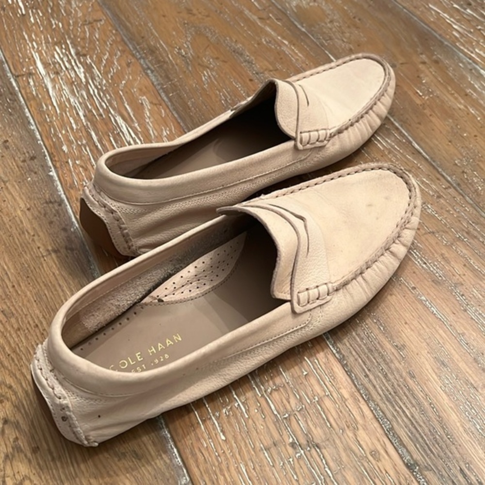 Cole Haan‎ Shoes